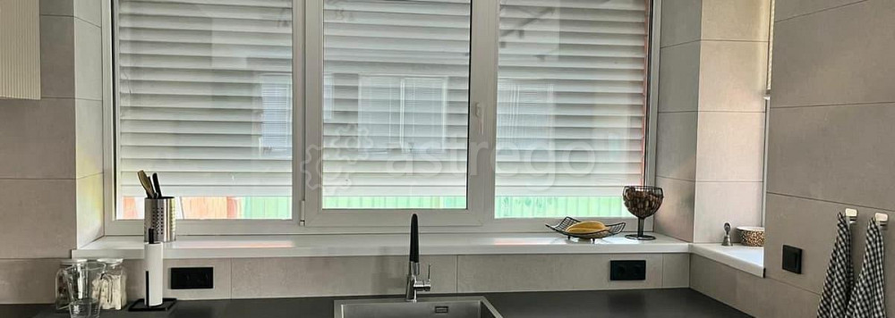 Коттедж, 250 м2, 6.5 сотки, 3 эт. Лобня - изображение 7