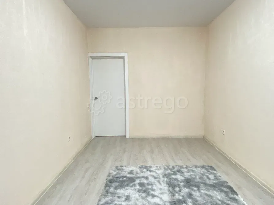 Продам 2-комн. квартиру, 65 м2, 10/16 этаж Краснодар - изображение 4