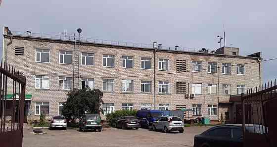 Свободного назначения, 30 м2 Давлеканово