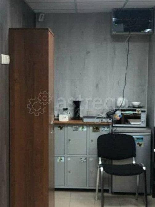 Свободного назначения, 16.8 м2 Дмитров - изображение 4