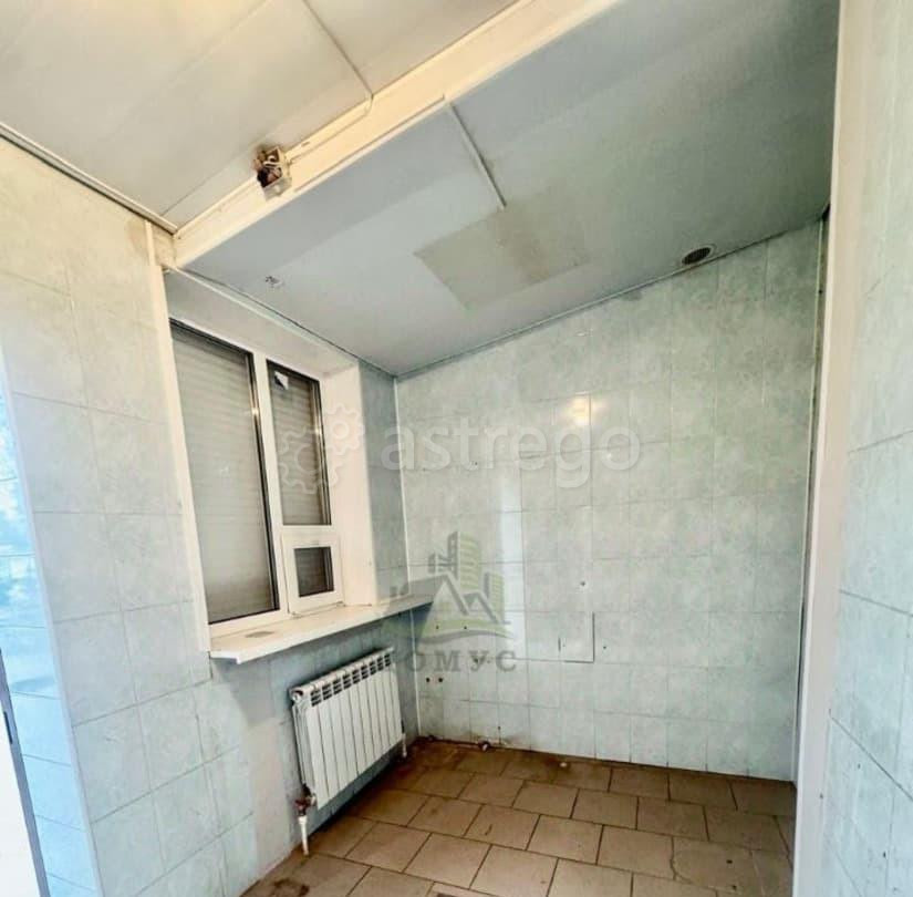 Торговое помещение, 20 м2 Раменское - изображение 3