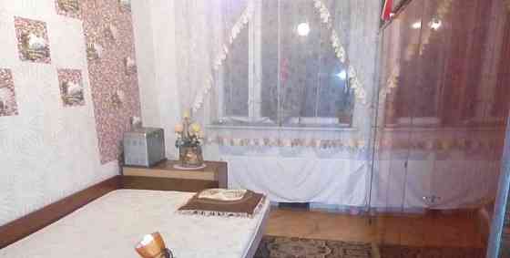 Комната, 65 м2, 2/16 эт. Москва