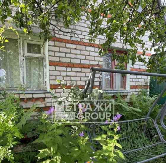 Дом, 75 м2, 4.5 сотки, 2 эт. Краснозаводск