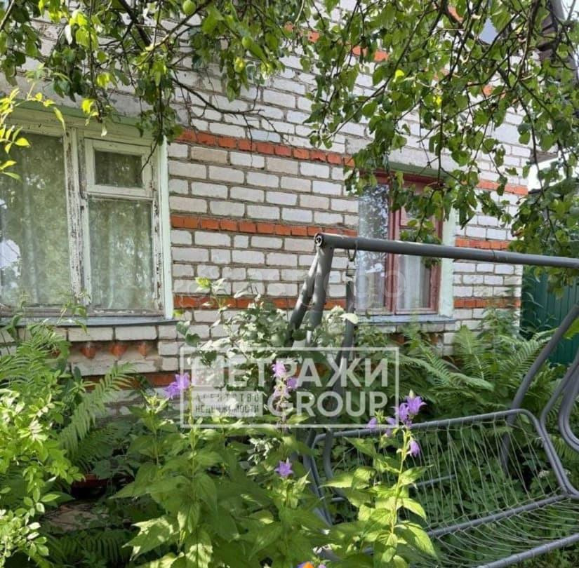 Дом, 75 м2, 4.5 сотки, 2 эт. Краснозаводск - изображение 3