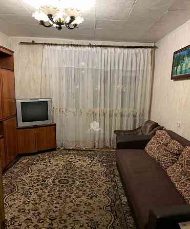 3-комн. квартира, 58.3 м2, 3/5 эт. Белгород