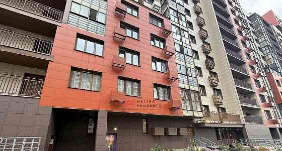 Торговое помещение, 124 м2 Балашиха