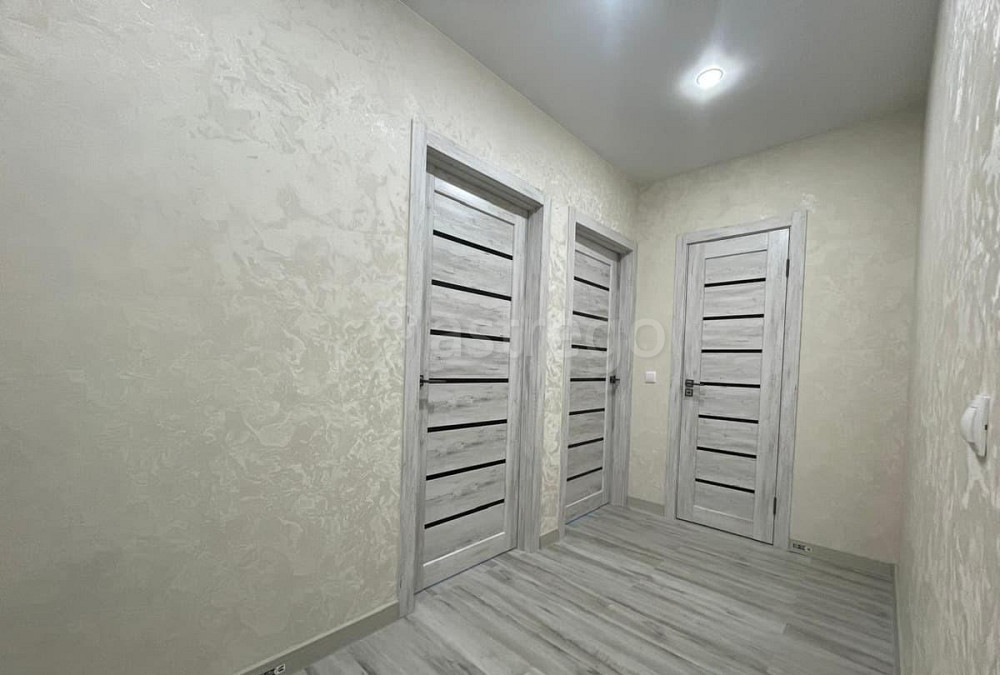1-комн. квартира, 41 м2, 2/10 эт. Благовещенск - изображение 9