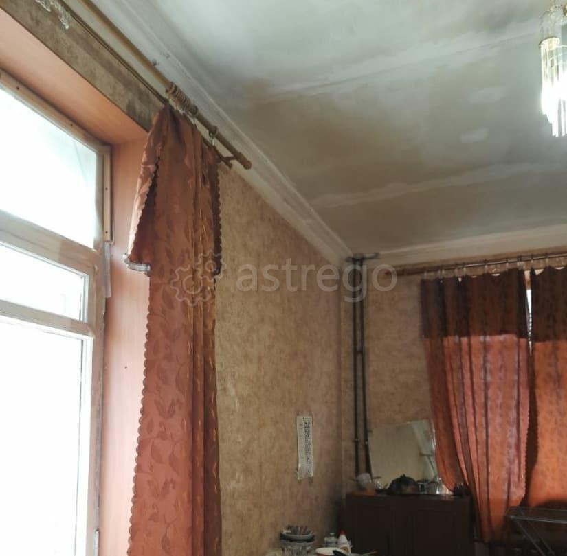 Комната, 16.4 м2, 1/2 эт. Долгопрудный - изображение 7