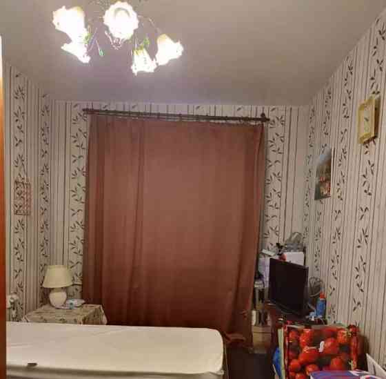 Комната, 31 м2, 5/5 эт. Санкт-Петербург