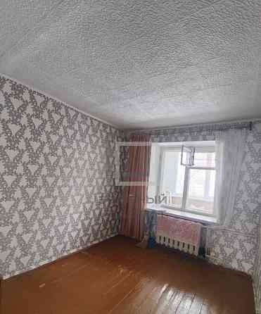 4-комн. квартира, 78.8 м2, 5/5 эт. Уфа