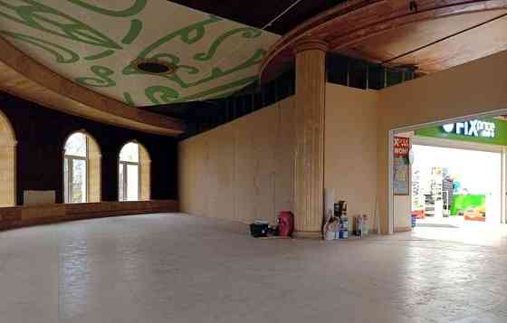 Торговое помещение, 130 м2 Фрязино