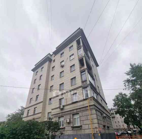 Комната, 15.8 м2, 5/6 эт. Москва