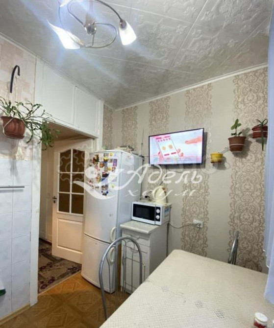 2-комн. квартира, 43.9 м2, 2/9 эт. Норильск - изображение 2