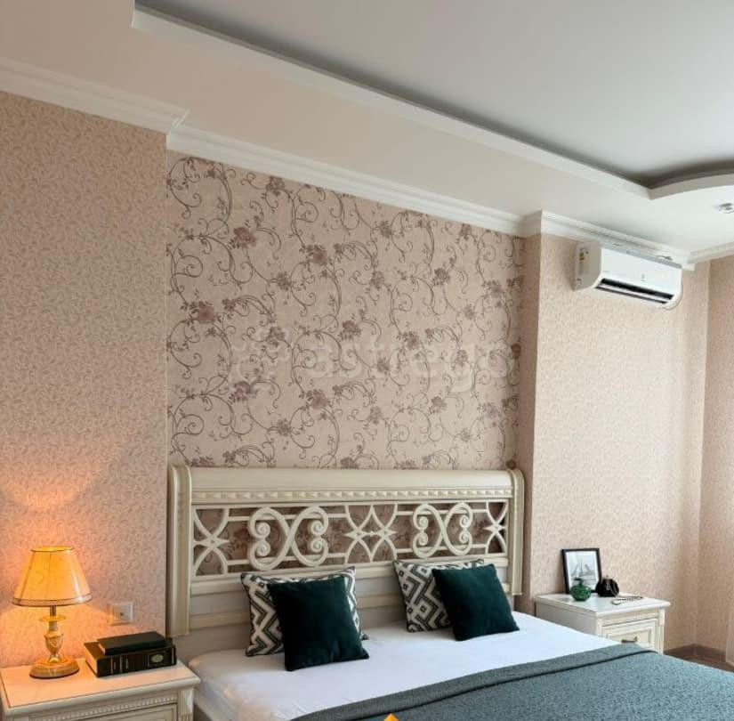 2-комн. квартира, 91 м2, 9/25 эт. Химки - изображение 7