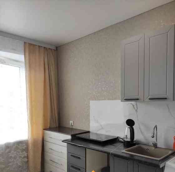 Комната, 13 м2, 3/5 эт. Горно-Алтайск
