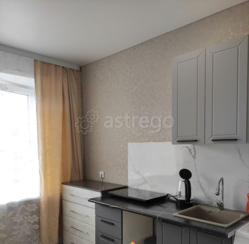 Комната, 13 м2, 3/5 эт. Горно-Алтайск - изображение 2