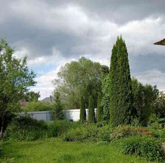 Дом, 90 м2, 20 соток, 2 эт. Апрелевка