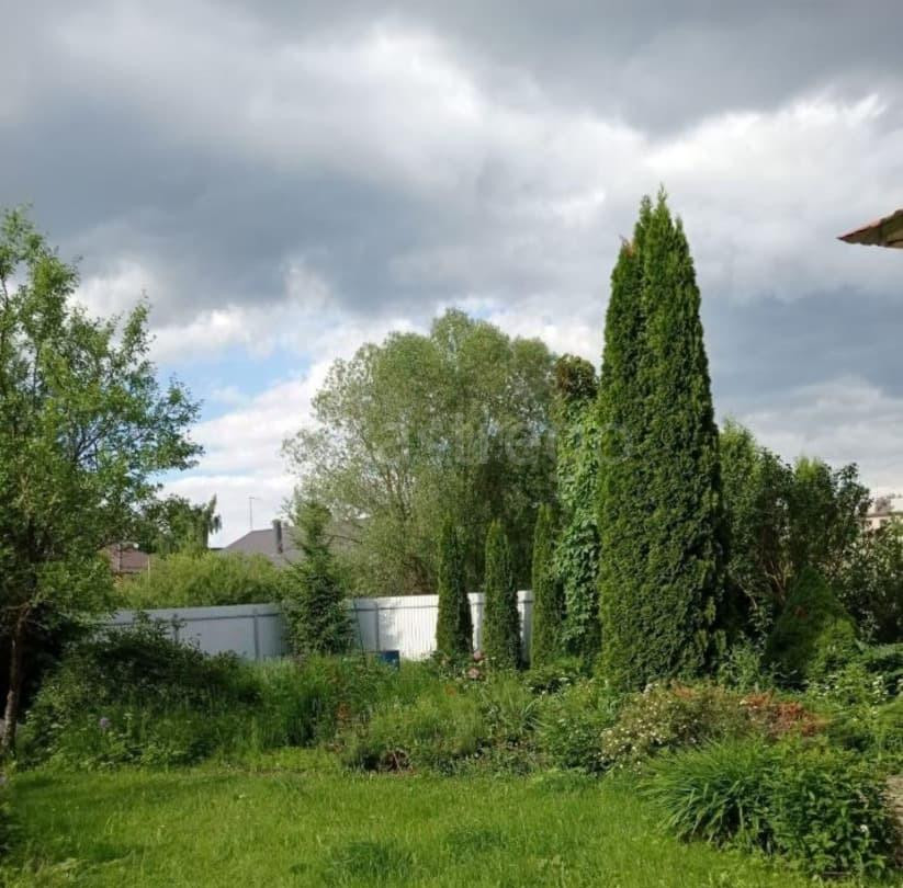 Дом, 90 м2, 20 соток, 2 эт. Апрелевка - изображение 3