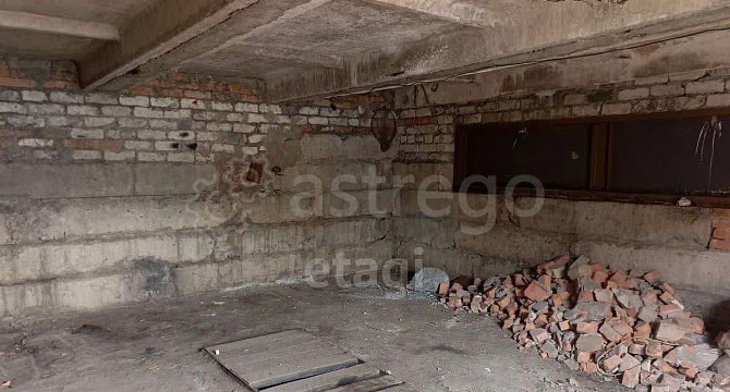 Свободного назначения, 28.1 м2 Новый Оскол - изображение 5