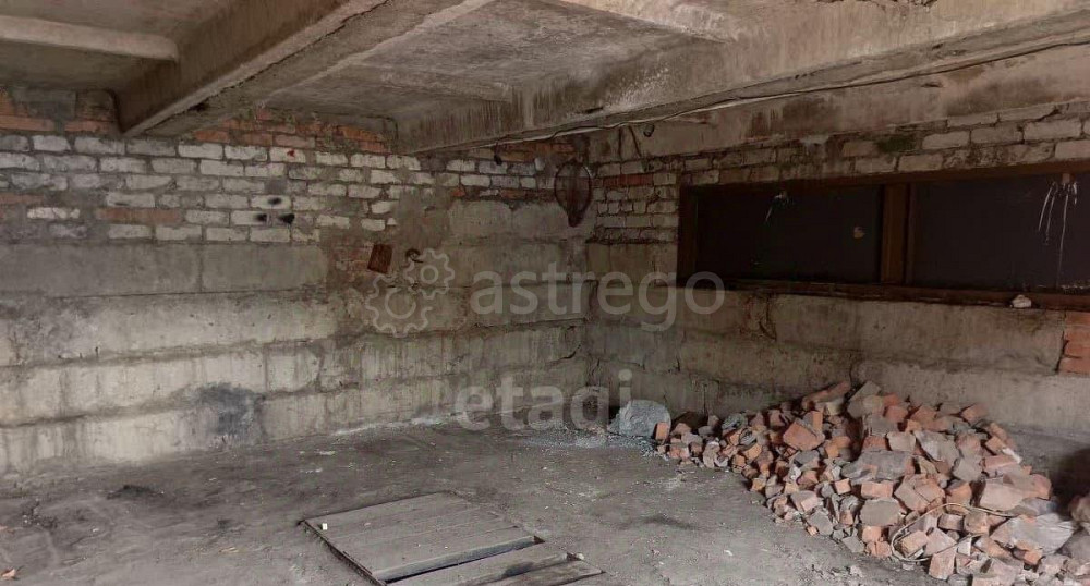 Свободного назначения, 28.1 м2 Новый Оскол - изображение 5