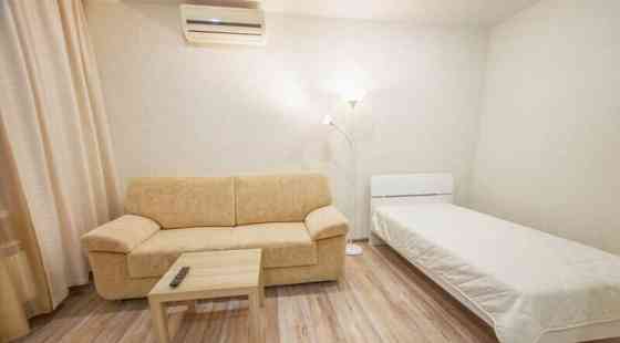 1-комн. квартира, 36 м2, 2/10 эт. Красноярск