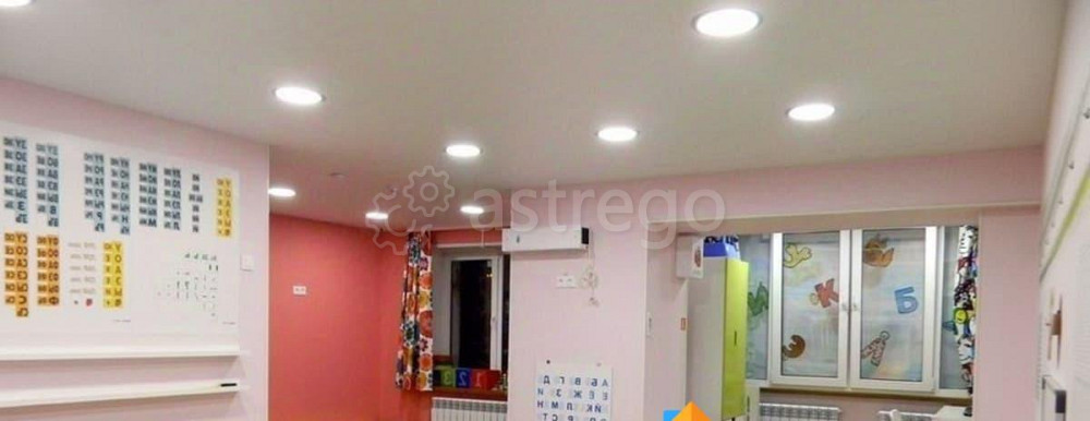 Готовый бизнес, 75 м2 Санкт-Петербург - изображение 3