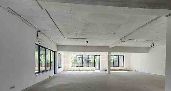 Дом, 333.1 м2, 11 соток, 2 эт. Балашиха