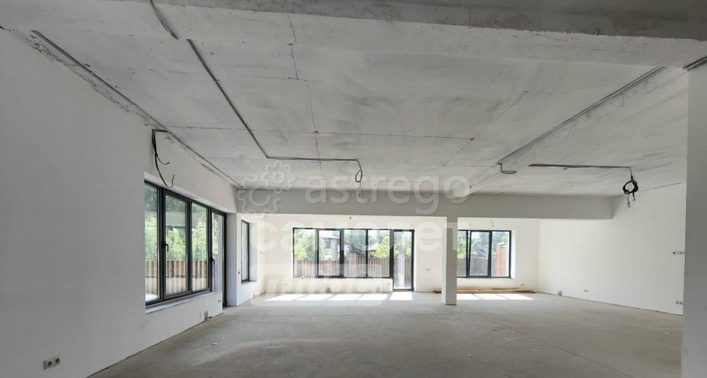 Дом, 333.1 м2, 11 соток, 2 эт. Балашиха - изображение 4