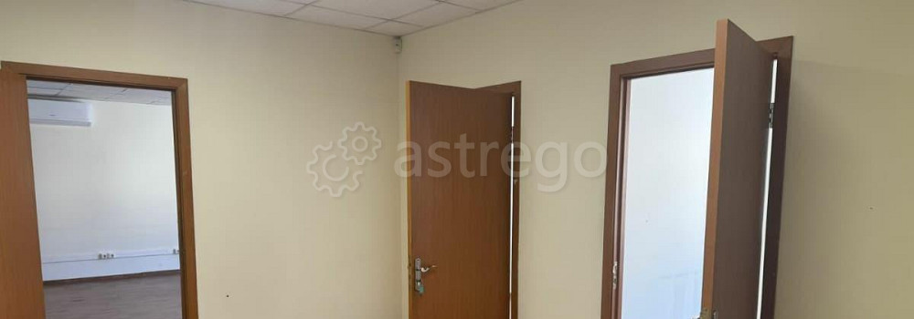 Офис, 114 м2 Красноярск - изображение 3