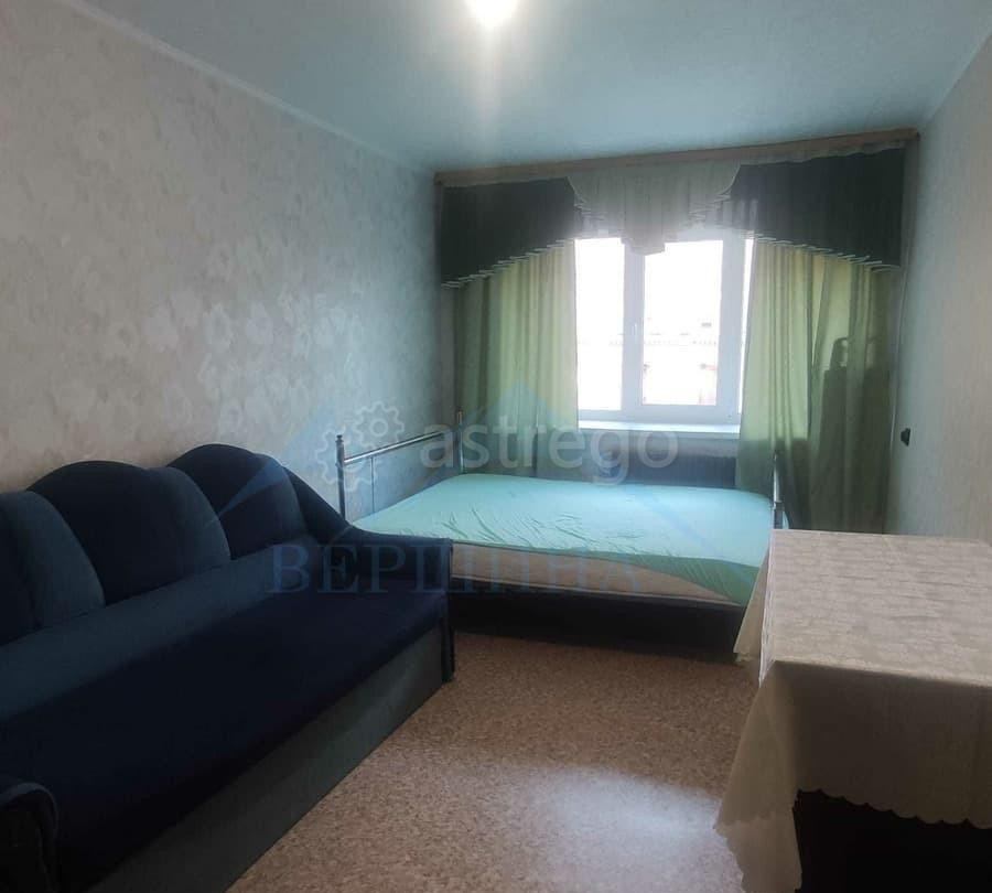 1-комн. квартира, 31.9 м2, 2/5 эт. Норильск - изображение 7