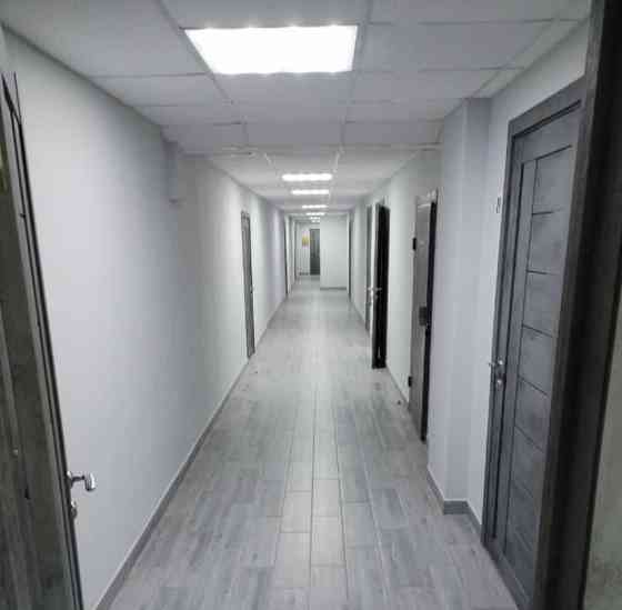 Офис, 33 м2 Белгород