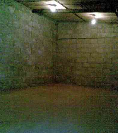 Склад, 60 м2 Люберцы