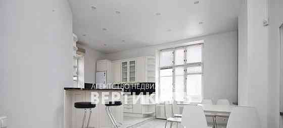 5-комн. квартира, 190 м2, 4/5 эт. Москва