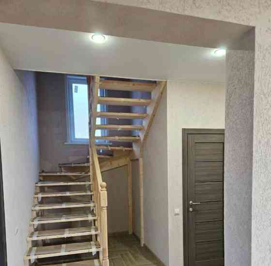 Дом, 138 м2, 6 соток, 2 эт. Раменское