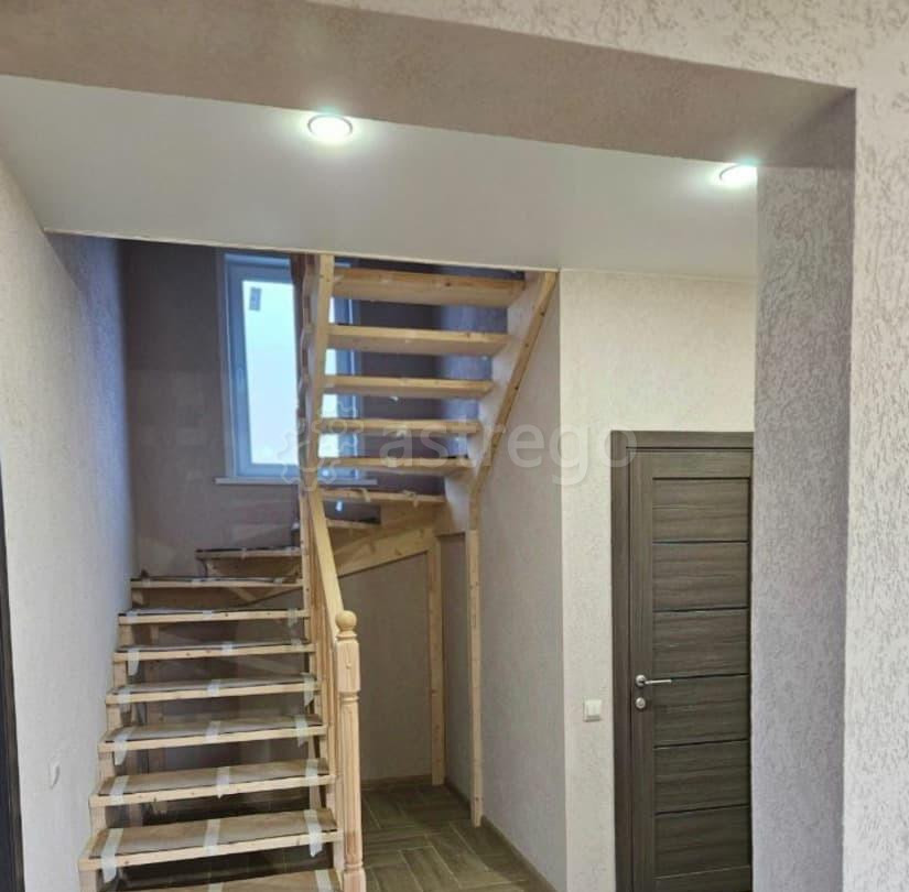 Дом, 138 м2, 6 соток, 2 эт. Раменское - изображение 4