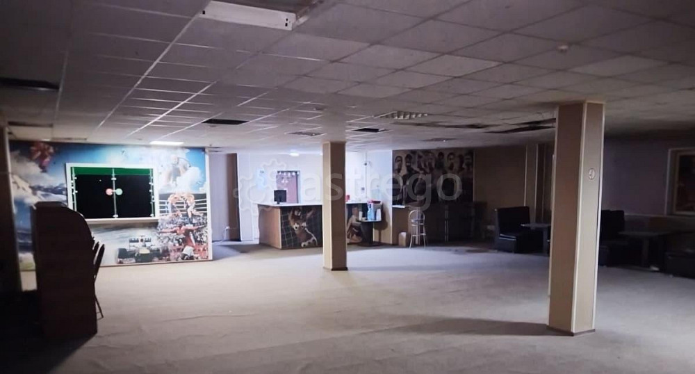 Свободного назначения, 220 м2 Норильск - изображение 6