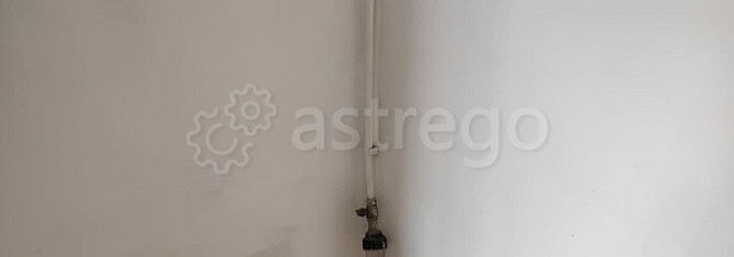 Комната, 12.3 м2, 2/3 эт. Новоалтайск - изображение 6