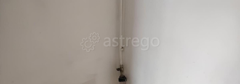 Комната, 12.3 м2, 2/3 эт. Новоалтайск - изображение 6