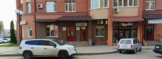 Свободного назначения, 70 м2 Фрязино