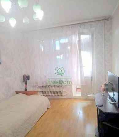 1-комн. квартира, 34 м2, 7/10 эт. Белгород