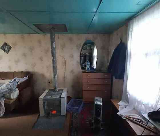 Дача, 50 м2 Сосновоборск