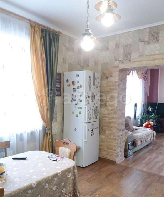 Коттедж, 187.2 м2, 13 соток, 2 эт. Разумное - изображение 9