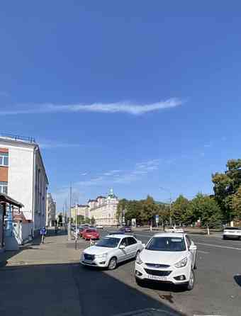 Свободного назначения, 125 м Майкоп