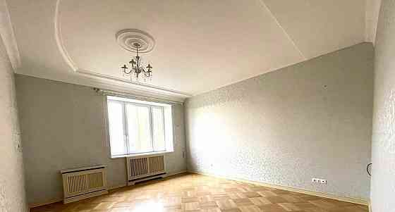 4-комн. квартира, 160 м2, 12/22 эт. Москва