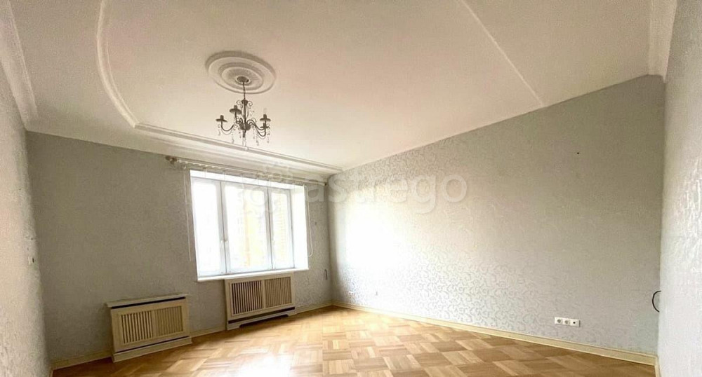 4-комн. квартира, 160 м2, 12/22 эт. Москва - изображение 5