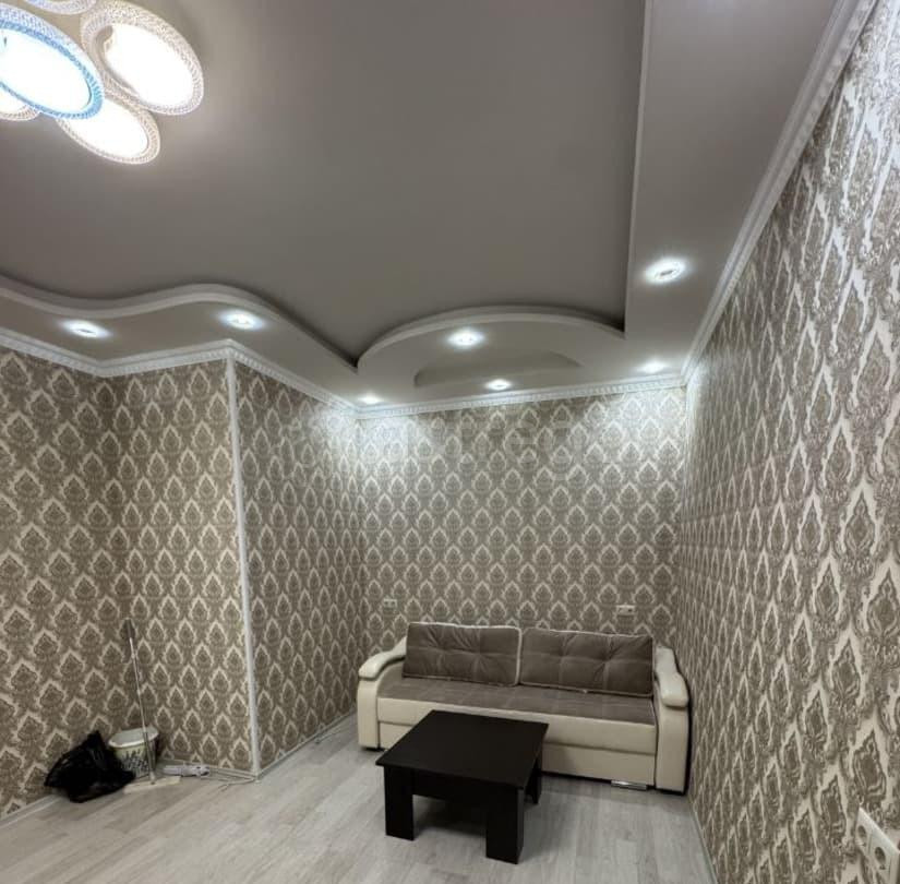 3-комн. квартира, 85 м2, 12/27 эт. Реутов - изображение 7