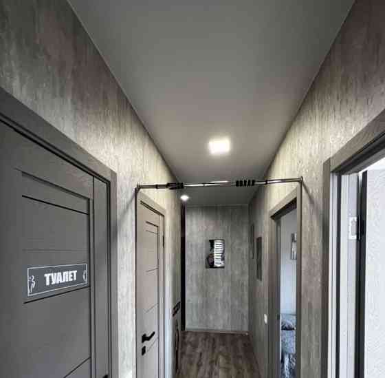 2-комн. квартира, 50.7 м2, 2/17 эт. Мытищи