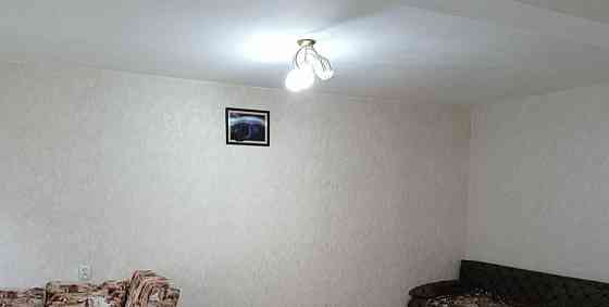 2-комн. квартира, 45 м2, 1/5 эт. Красноярск