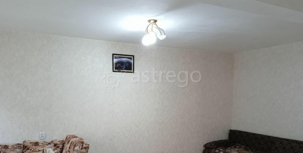 2-комн. квартира, 45 м2, 1/5 эт. Красноярск - изображение 6