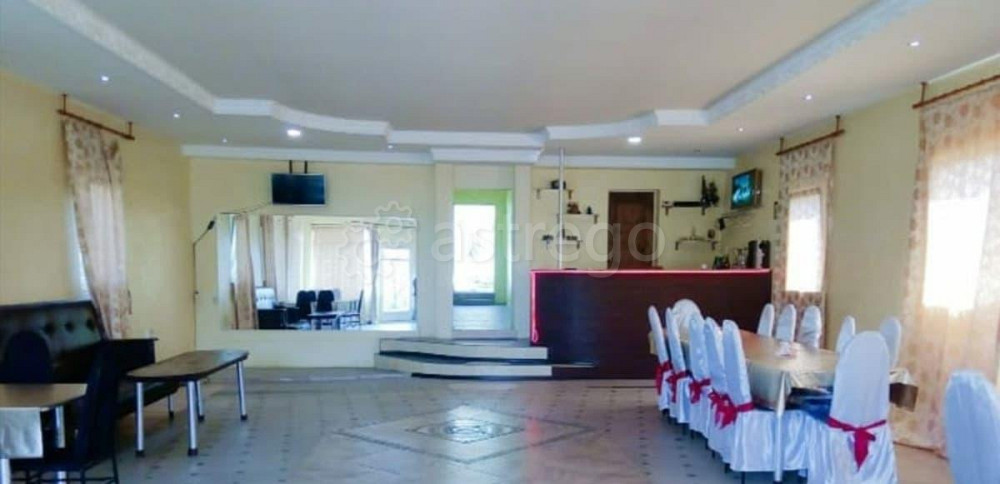 Земельный участок, 1.6 га Астрахань - изображение 5